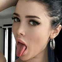 little_ksyusha Nude
