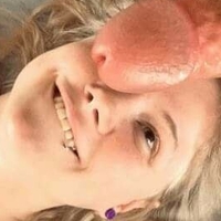 Little Leah Nude