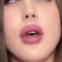 Little_paradise Nude