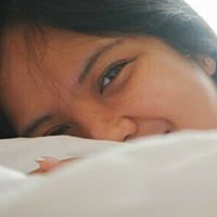 little_pinay Nude