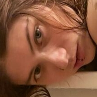 Little Polly Nude