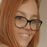 little.princess.xx Nude