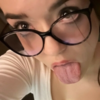 little_viki Nude