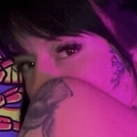 little.xc Nude
