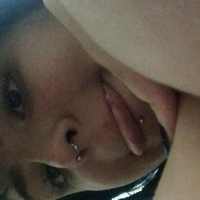 LittleBatIluvlittlebat Nude