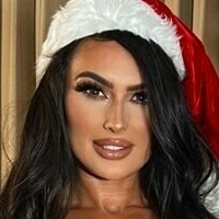 littlebellsy Nude