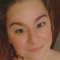 littlebratk Nude