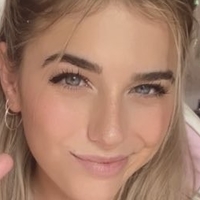 littlebunny_x Nude