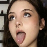 littledaisybby Nude