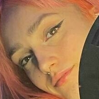 littledoll420uwu Nude