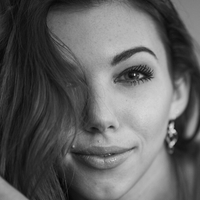 Littledoseofliv Nude