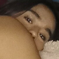 littlefamr Nude