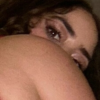 littlehairystoner Nude
