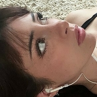 Littlelivbug Nude