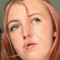 littleloka Nude