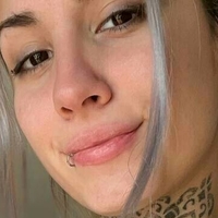 littleluzz Nude