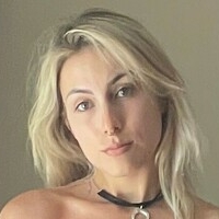 littleminxbella Nude