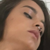 Littlemowgli Nude