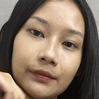 littlepan Nude