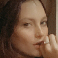 Littlered4ever Nude