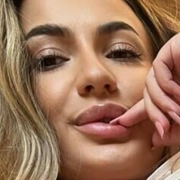 littlesabrina Nude