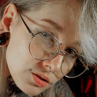 LittleSpaceMouse Nude