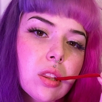 littlestpigletannclips Nude