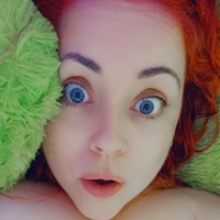 littlevicious Nude