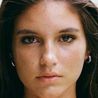 livefastmagazine Nude