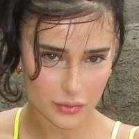 Lívia Nunes Nude
