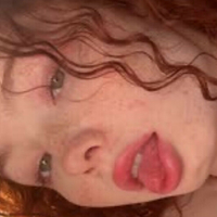 Livia Paige Nude