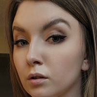 Livingpotentialxxx Nude