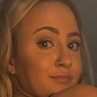 Livydet Nude