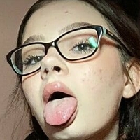 liwiapierce Nude