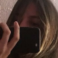 Liz Ramirez Nude