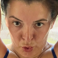 Liz Skylar Nude