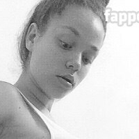 Liza York Nude