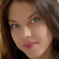 Lizaboss Nude