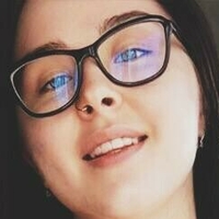 lizawow Nude