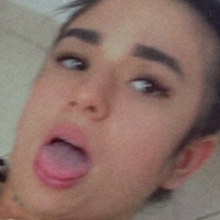 lizdaynneth Nude