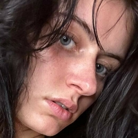 lizisthere Nude