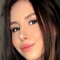 lizkameaw Nude