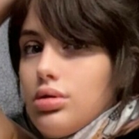 lizkatzofficial Nude