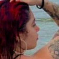 Lizz.figg Nude