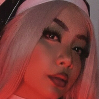 Lizzbitz Nude