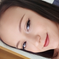 lizzplay Nude