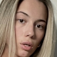LizzyRosee Nude