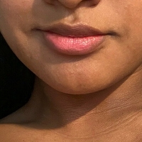 llalalinaa Nude