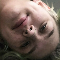 lndicagoblin Nude