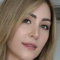 LNL's Social Media Influencer AI Fakes Mega Nude